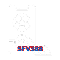 SFV388