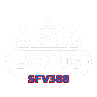 SFV388