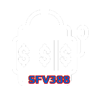 SFV388