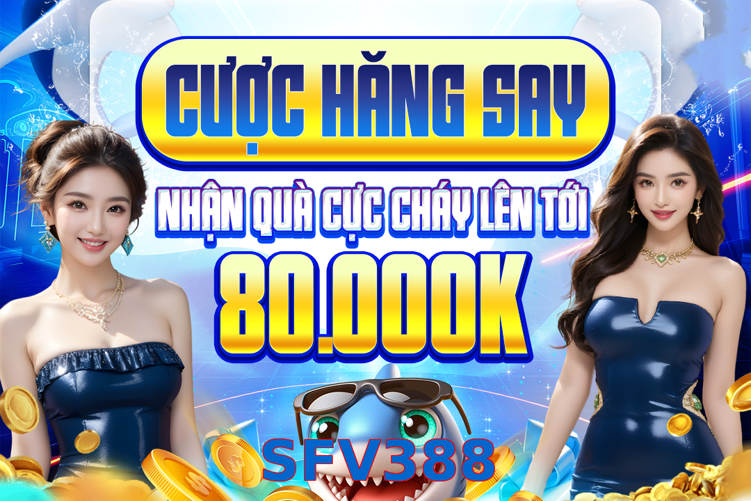 SFV388