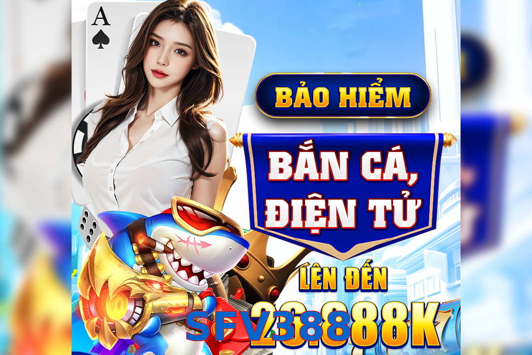 SFV388