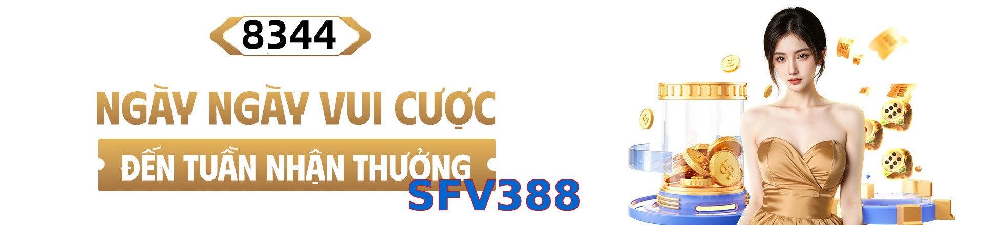 SFV388