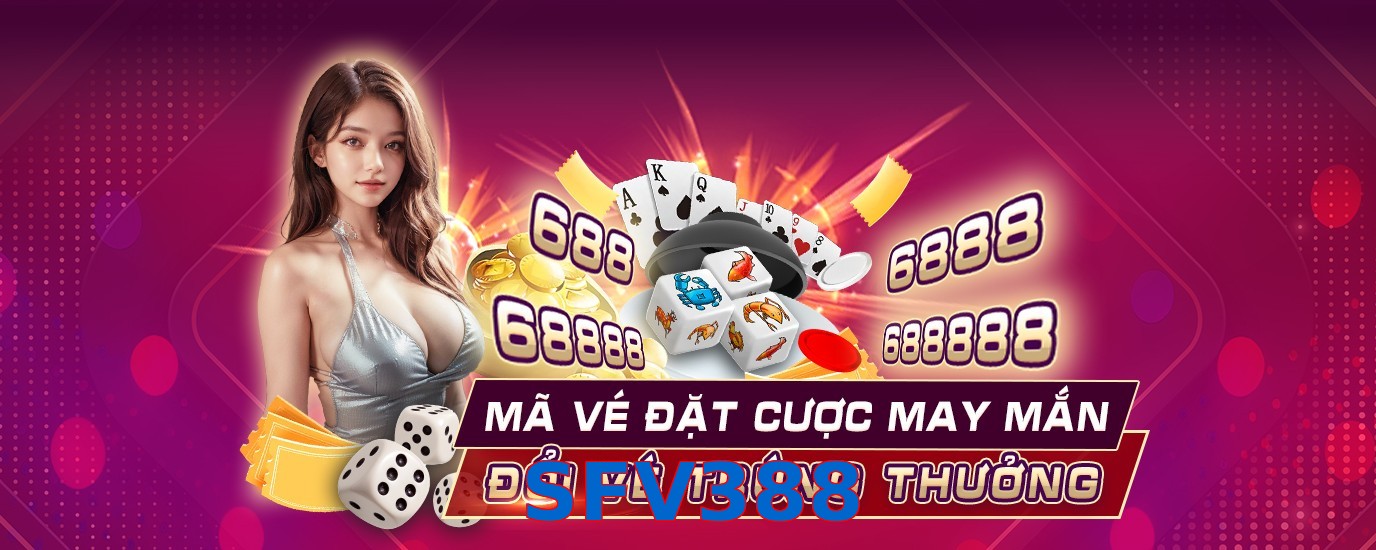 SFV388