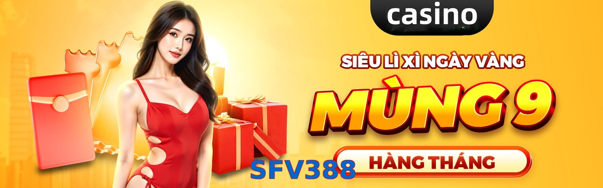 SFV388