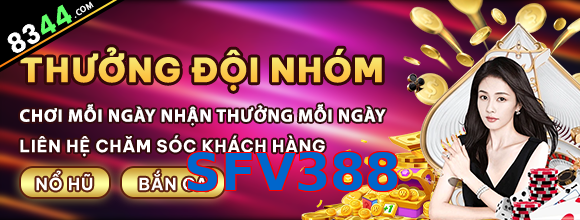 SFV388